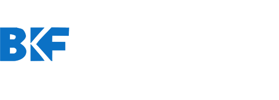 BKF Consultores