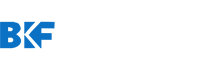 BKF Consultores